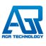 Agrtech Logo