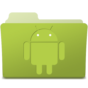 Android-SDK-Folder-Icon