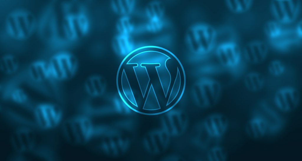 WordPress Maintenance Services - AGR Technology