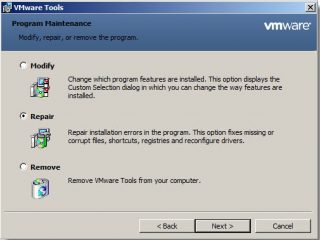vmware workstation player backup vm vmware workstation player backup vm