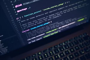 Is your business software holding you back? 20 I.T_Software