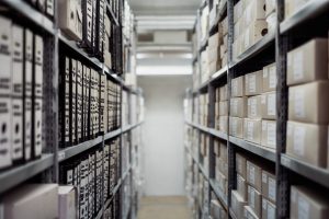 agrtech blog archives
