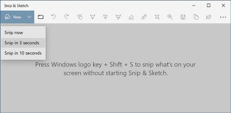 Windows_10_Snip_&_Sketch