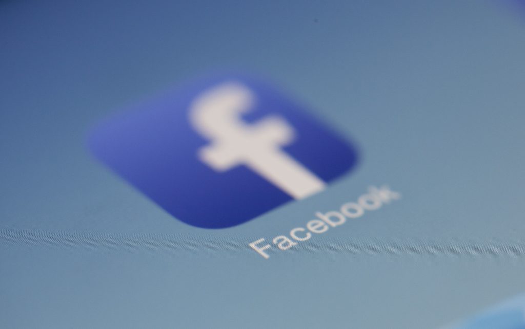 How to download a copy of your facebook data 2 How to download a copy of your facebook data
