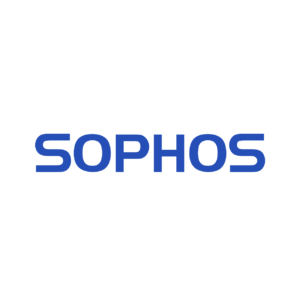 SophosAVLogo