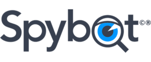 Spybot-logo-av
