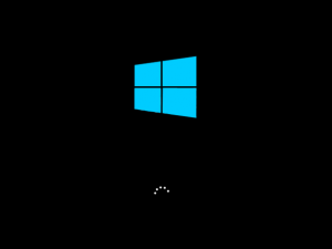 WindowsStartup