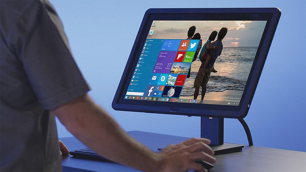 3 Ways To Stop Forced Updates In Windows 10 3 defrag hard drive on windows