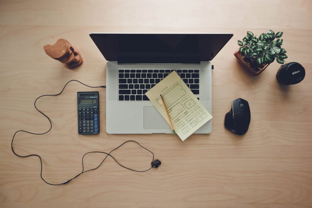 How can I speed up my laptop? 5 how to speed up your laptop