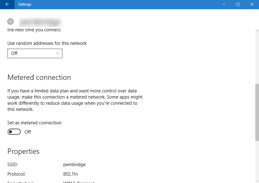 Windows10MeteredConnection