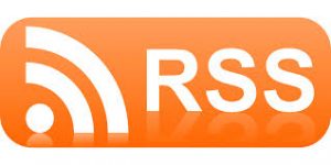 RSS Feeds