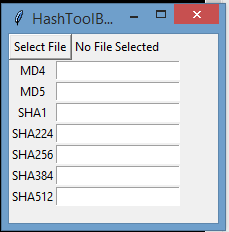 hash calculator download