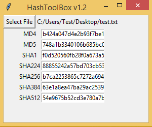 hashtoolbox_fileselect