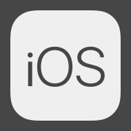 iOS