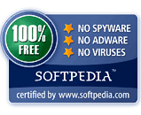 softpedia_award
