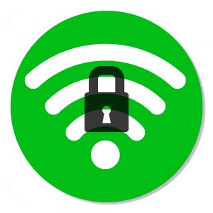 WiFiPasswordRecoveryTool-logo