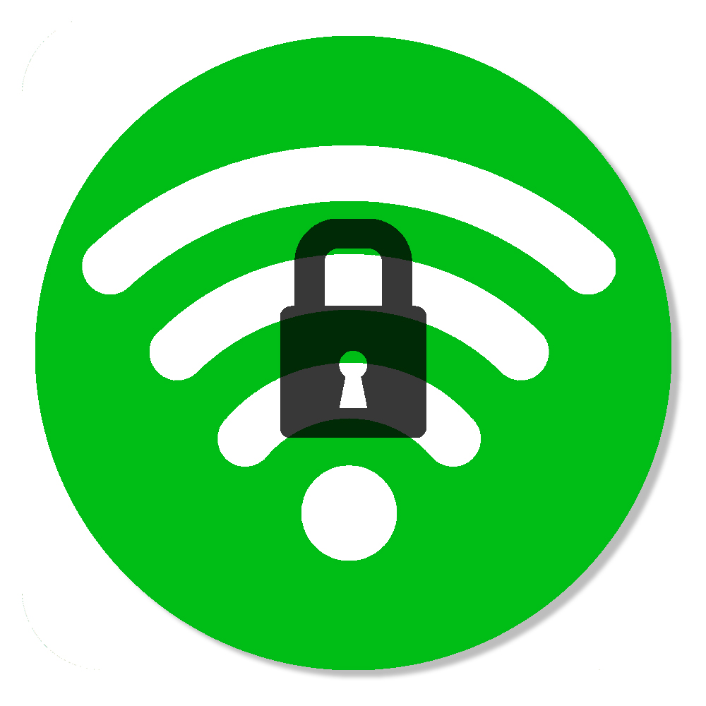 WiFiPasswordRecoveryTool-logo