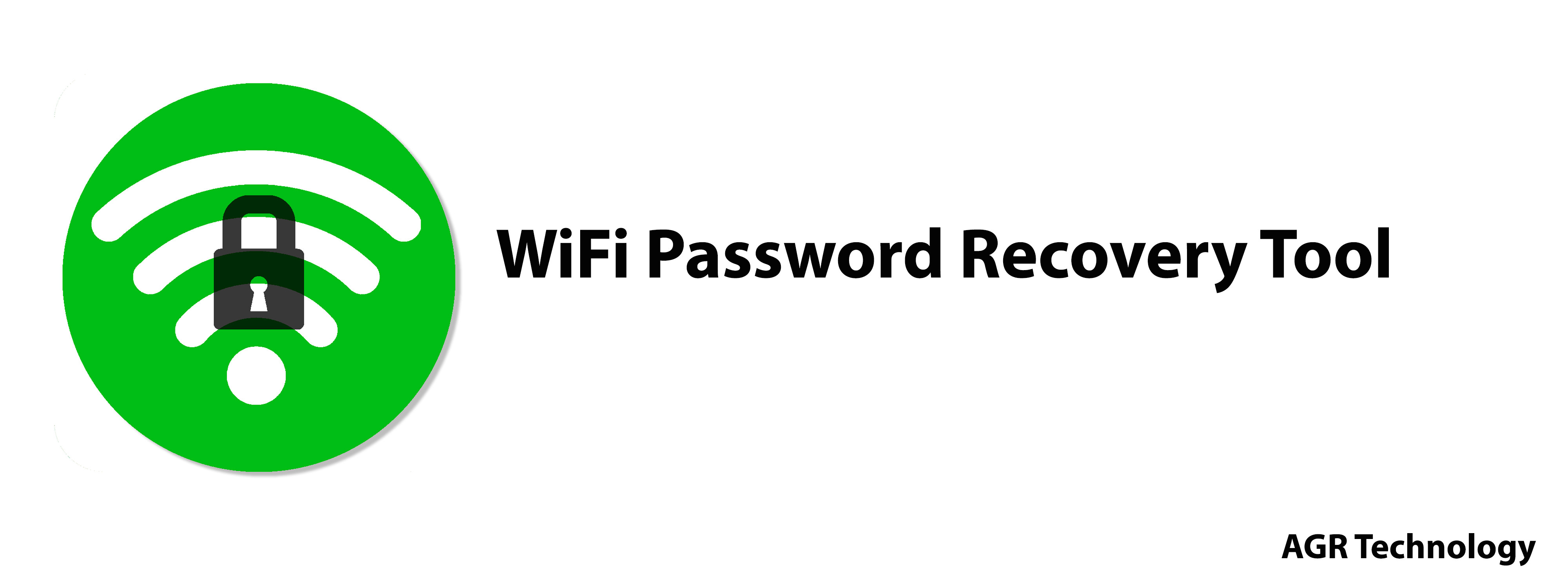 wifipasswordtool-by-agrtech