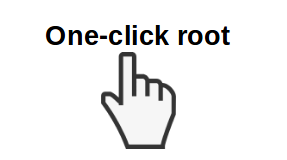 one-click-root-tools