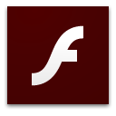 Adobe Flash Player Archive