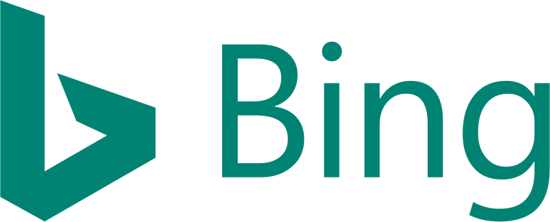 Bing_Maps_Logo