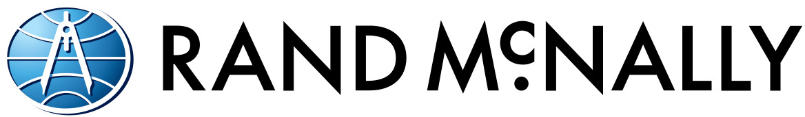 Rand_McNally_logo