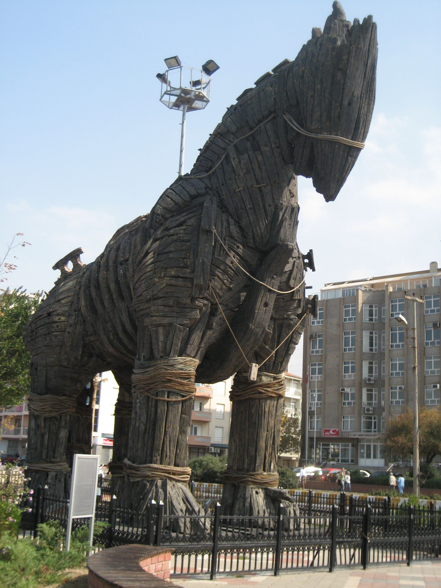 Trojan_Horse