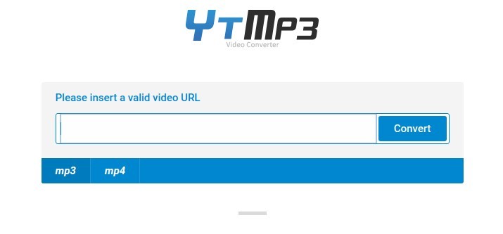 How to remove ytmp3.cc virus - AGR Technology