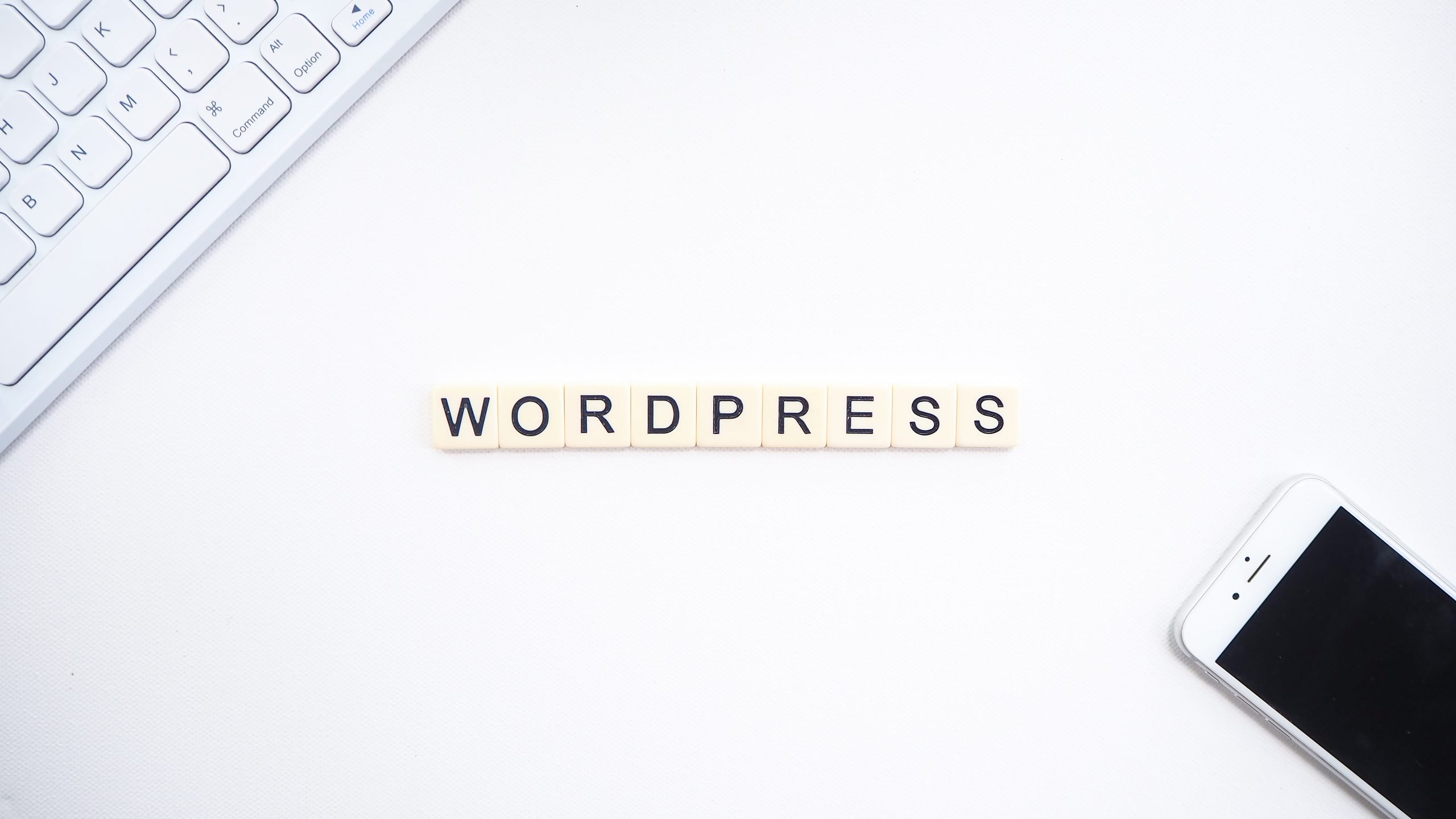 WordPress_Security