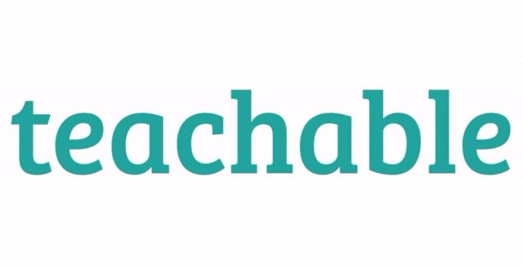 Teachable System Best learning management system for small business March 2026 - AGR ...