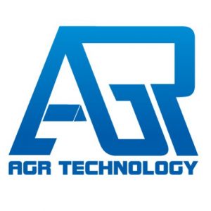agrtech-logo