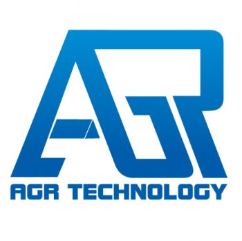 AGR Technology