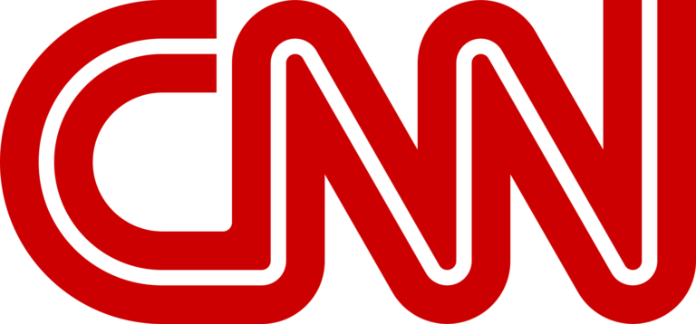cnn rss feed