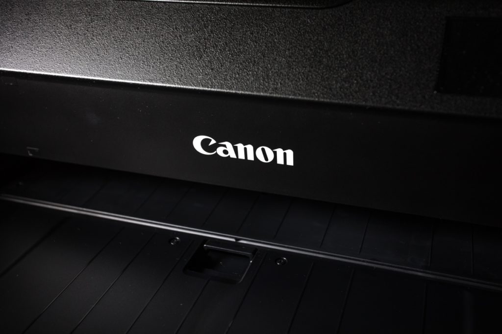 How to fix common printer issues on Windows, macOS and Linux 1 How-to-fix-common-printer-errors