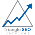 SEO Services