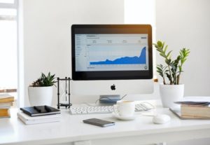 searchengineoptimisationservices