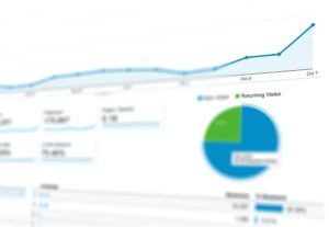 SearchTraffic