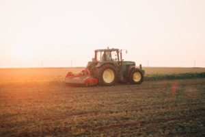 Digital Solutions for Agriculture & Agribusiness 10 Agriculture_Farming