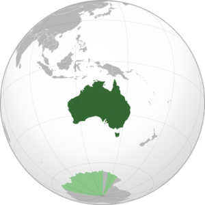 Australia_And_Global