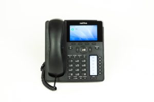 Business VoIP Services 29 VOIP-VoiceOverIP