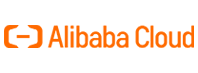 Alibaba_Cloud_Logo
