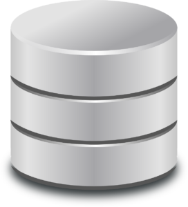 PostgreSQL Development Services 39 Database-Definition