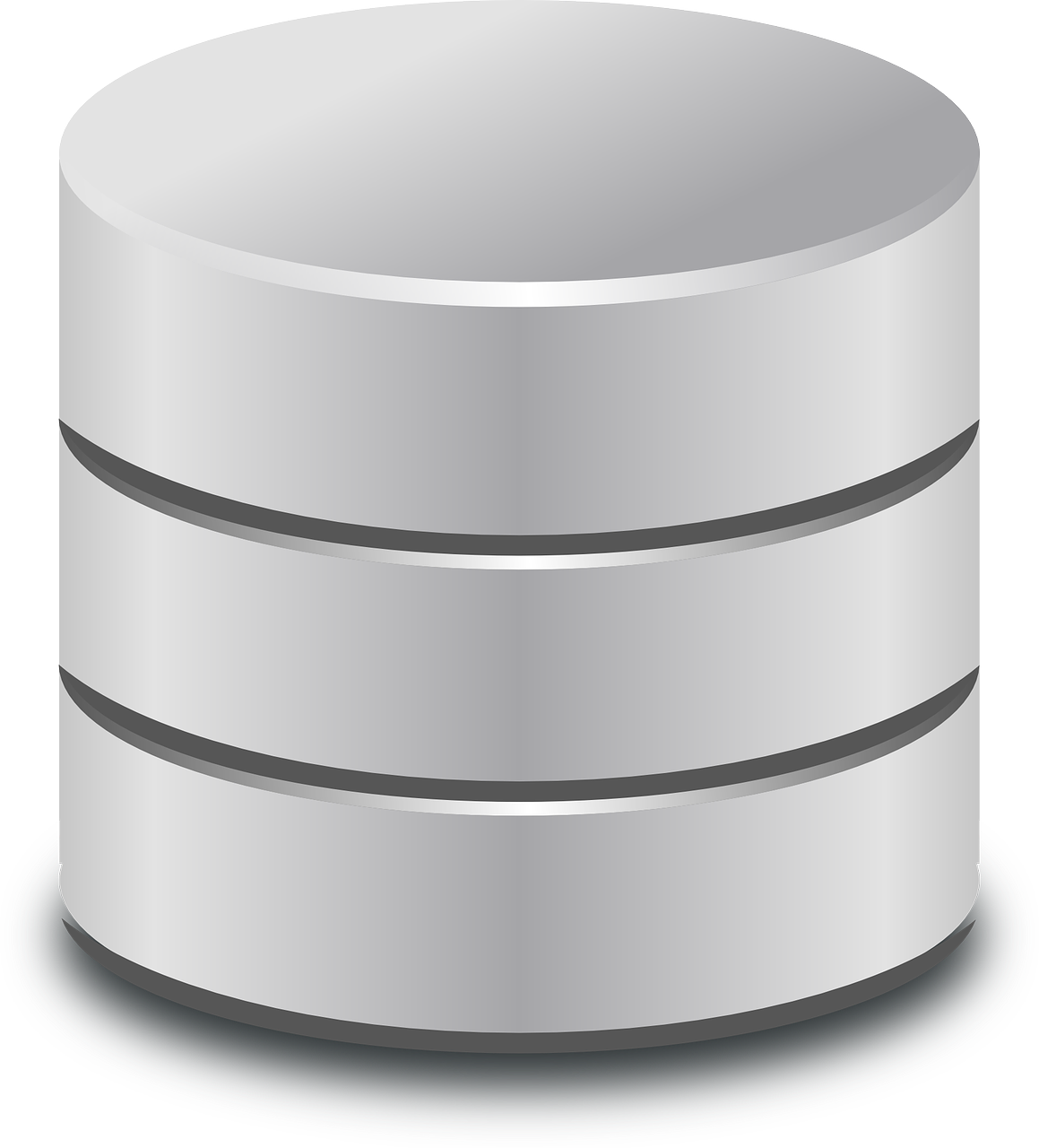 Database-Definition