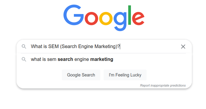 SEM_SearchEngineMarketing