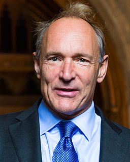 Sir_Tim_Berners-Lee