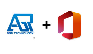 AGRTechnologyPlusMicrosoftOffice365