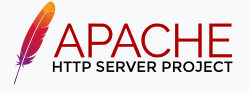Apache_Server_Icon