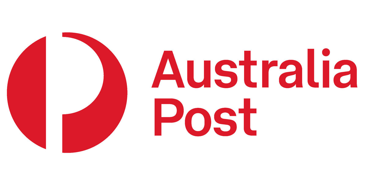 Australia_Post_Icon