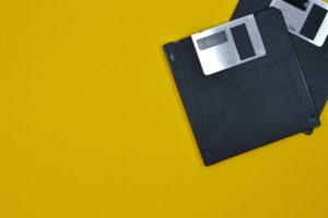 Legacy Software Modernization Services 38 LegacySystemDefinition