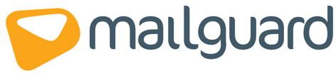 MailGuard_Logo